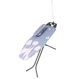 Žehlicí prkno TORO Diamond 120x38cm