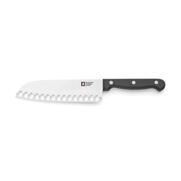 Nůž Santoku RICHARDSON SHEFFIELD Artisan