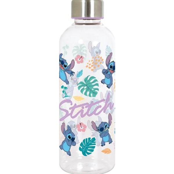 Láhev na pití Stitch 850ml