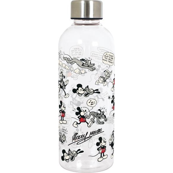 LAHEV Z TRITANU MICKEY 850 ML