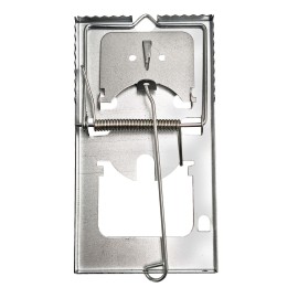 PAST NA KRYSY 160X8.6X8CM