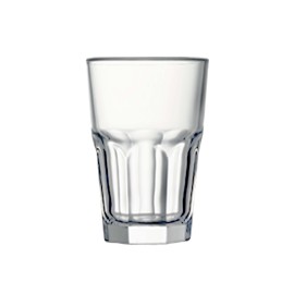 SKLENICE CASABLANCA 360ML 8X6.7X12.2CM