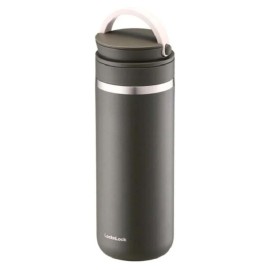 TERMOSKA METRO 475ML KHAKI