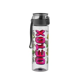 Láhev na pití QLUX 800ml