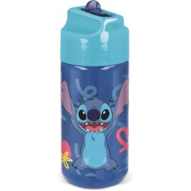 Láhev na pití ECOZEN Stitch 400ml