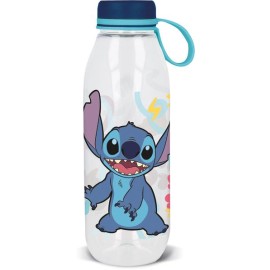 Láhev na pití ECOZEN Stitch 650ml