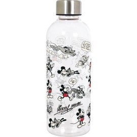 LAHEV Z TRITANU MICKEY 850 ML